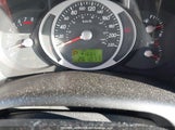 Hyundai Tucson Gl KM8JM12B67U592581 снимка