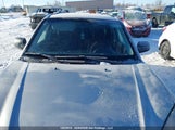 Hyundai Tucson Gl KM8JM12B67U592581 снимка