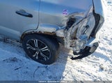 Hyundai Tucson Gl KM8JM12B67U592581 снимка