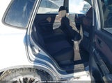 Hyundai Tucson Gl KM8JM12B67U592581 снимка