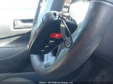 Toyota Corolla 5YFBPMBE8NP304307 снимка