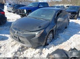 Toyota Corolla 5YFBPMBE8NP304307 снимка