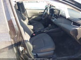 Toyota Corolla 5YFBPMBE8NP304307 photo