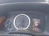 Toyota Corolla 5YFBPMBE8NP304307 снимка