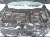 Honda Civic Lx 2HGFC2E52JH004664 снимка