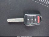 Honda Civic Lx 2HGFC2E52JH004664 снимка