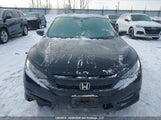 Honda Civic Lx 2HGFC2E52JH004664 снимка