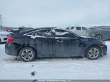 Honda Civic Lx 2HGFC2E52JH004664 снимка