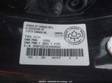 Honda Civic Lx 2HGFC2E52JH004664 снимка