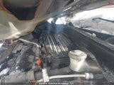 Honda Civic Se 2HGES16305H005873 снимка