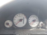 Honda Civic Se 2HGES16305H005873 снимка