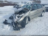 Honda Civic Se 2HGES16305H005873 снимка