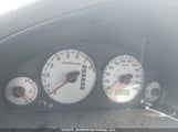 Honda Civic Se 2HGES16305H005873 снимка