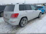 Mercedes-Benz Glk 250 Bluetec WDCGG0EB1FG386409 fotografie