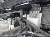 Nissan Qashqai S 4Dr2Wd JN1BJ1CP0JW184040 снимка