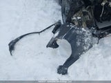 Nissan Qashqai S 4Dr2Wd JN1BJ1CP0JW184040 photo