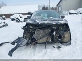 Nissan Qashqai S 4Dr2Wd JN1BJ1CP0JW184040 photo