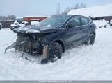 Nissan Qashqai S 4Dr2Wd JN1BJ1CP0JW184040 photo