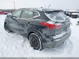 Nissan Qashqai S 4Dr2Wd JN1BJ1CP0JW184040 photo