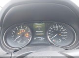 Nissan Qashqai S 4Dr2Wd JN1BJ1CP0JW184040 fotografie