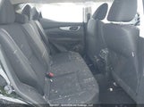 Nissan Qashqai S 4Dr2Wd JN1BJ1CP0JW184040 photo