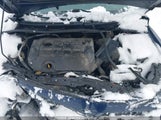 Toyota Corolla S/Le 2T1BU4EE8CC887155 fotografie
