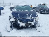 Toyota Corolla S/Le 2T1BU4EE8CC887155 снимка