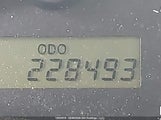 Toyota Corolla S/Le 2T1BU4EE8CC887155 снимка