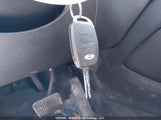 Hyundai Tucson Premium KM8J3CA4XHU527378 снимка