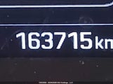 Hyundai Tucson Premium KM8J3CA4XHU527378 снимка