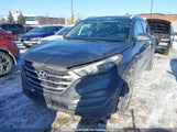 Hyundai Tucson Premium KM8J3CA4XHU527378 снимка