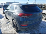 Hyundai Tucson Premium KM8J3CA4XHU527378 снимка