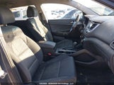 Hyundai Tucson Premium KM8J3CA4XHU527378 снимка