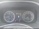 Hyundai Tucson Premium KM8J3CA4XHU527378 снимка