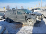 Dodge Grand Caravan R/T 2D4RN7DGXBR695835 снимка