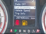 Dodge Grand Caravan R/T 2D4RN7DGXBR695835 снимка