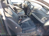 Dodge Grand Caravan R/T 2D4RN7DGXBR695835 снимка