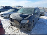 Dodge Grand Caravan R/T 2D4RN7DGXBR695835 снимка
