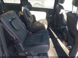 Dodge Grand Caravan R/T 2D4RN7DGXBR695835 снимка