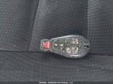 Chrysler Town & Country Touring 2C4RC1BGXER219611 photo