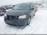 Chrysler Town & Country Touring 2C4RC1BGXER219611 photo