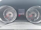 Chrysler Town & Country Touring 2C4RC1BGXER219611 photo