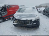 Toyota Sienna Le V6 5TDKK3DC6BS055173 снимка