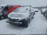 Toyota Sienna Le V6 5TDKK3DC6BS055173 снимка