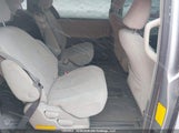 Toyota Sienna Le V6 5TDKK3DC6BS055173 снимка