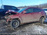 Hyundai Kona Electric Preferred KM8HC3A6XSU021377 photo