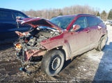 Hyundai Kona Electric Preferred KM8HC3A6XSU021377 photo