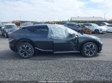 Kia Ev6 Wind KNDC34LA6R5620755 снимка