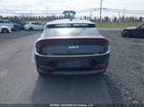 Kia Ev6 Wind KNDC34LA6R5620755 снимка
