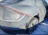 Kia Ev6 Wind KNDC34LA6R5620755 снимка